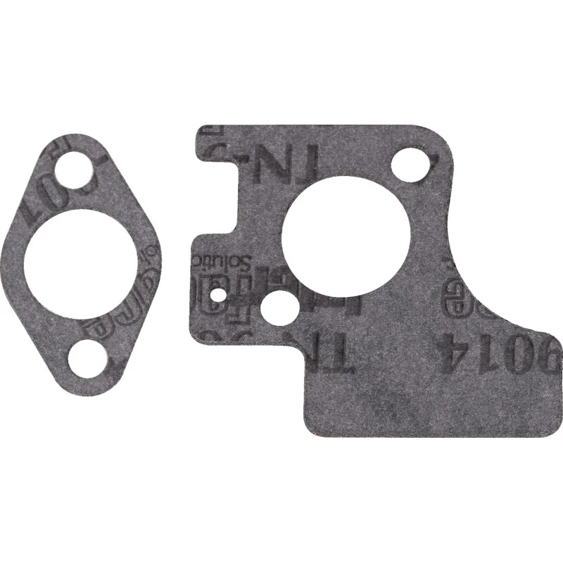 Briggs and Stratton - 394732 - Dichtung