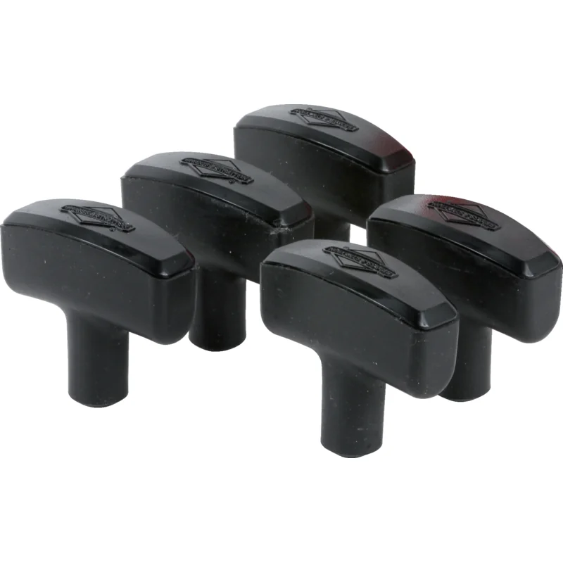 Briggs and Stratton - 4130 - Startergriff (Pack of 5)