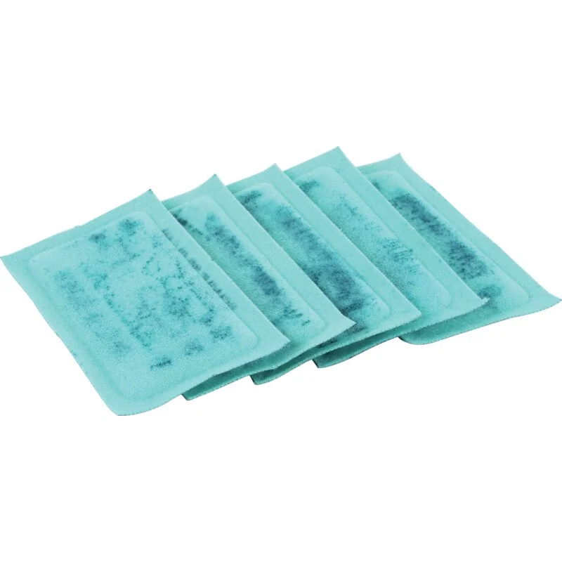 Briggs and Stratton - 4212 - Vorfilter (Pack of 5)