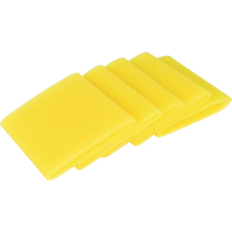 Briggs and Stratton - 4260 - Luftfilter (Pack of 5)