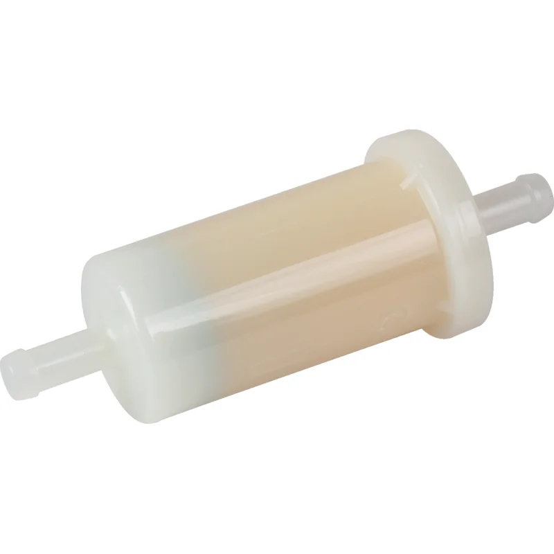 Briggs and Stratton - 4266 - Benzinfilter (Pack of 5)