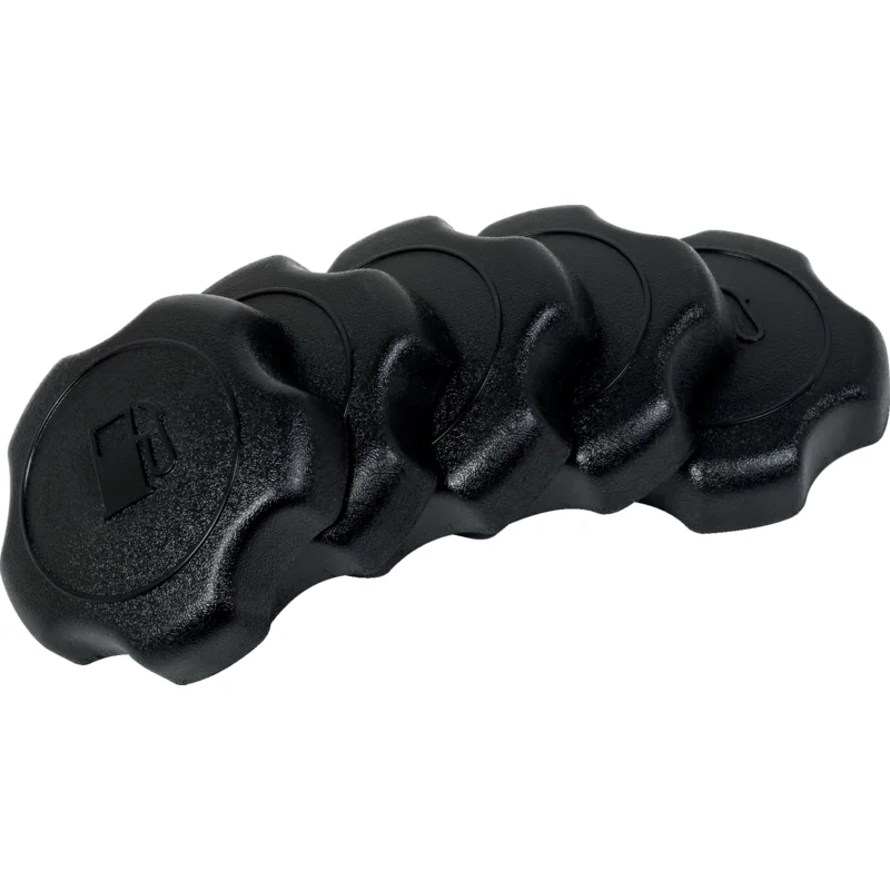 Briggs and Stratton - 4270 - Tankdeckel (Pack of 5)