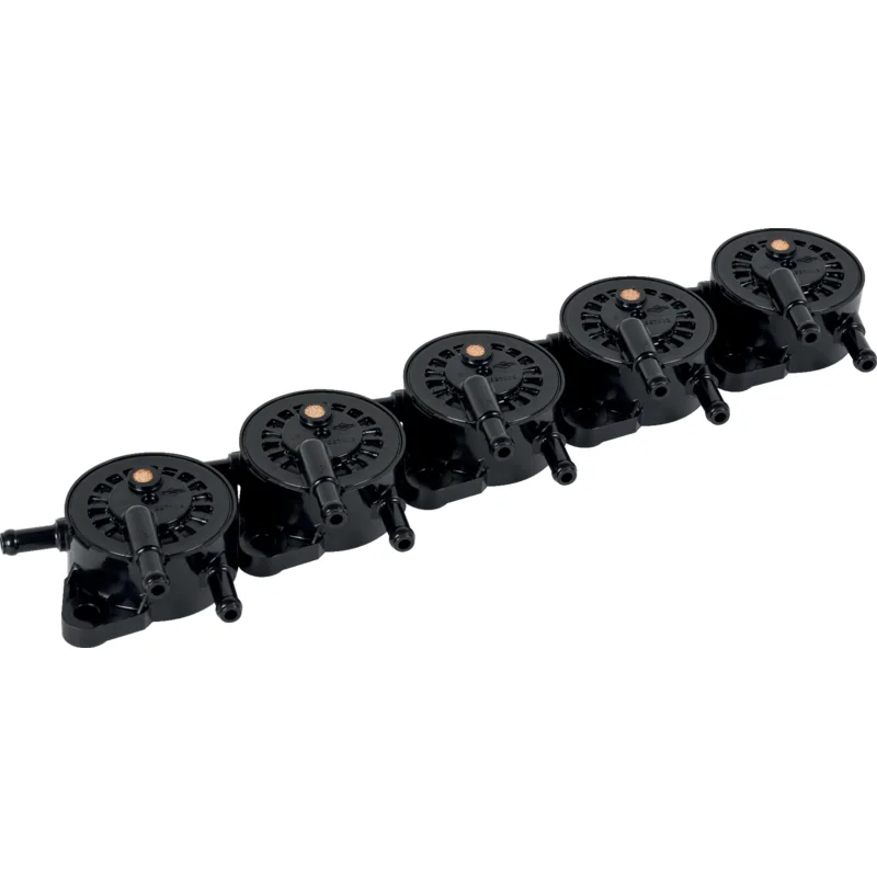 Briggs and Stratton - 4271 - Kraftstoffpumpe
