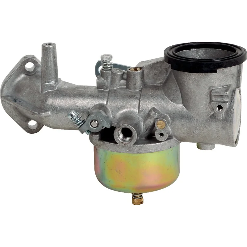 Briggs and Stratton - 491026 - Vergaser