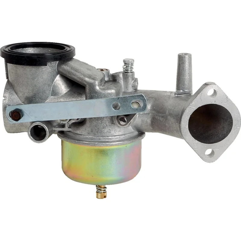 Briggs and Stratton - 491026 - Vergaser