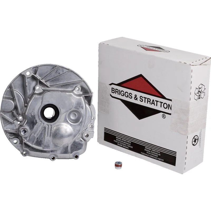 Briggs and Stratton - 493279 - Motorgrundplatte