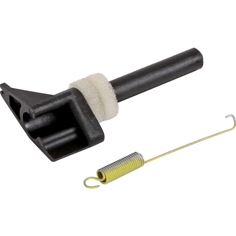Briggs and Stratton - 494218 - Chokewelle