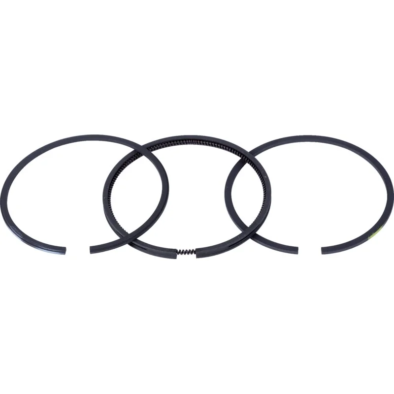 Briggs and Stratton - 495854 - Kolbenringe
