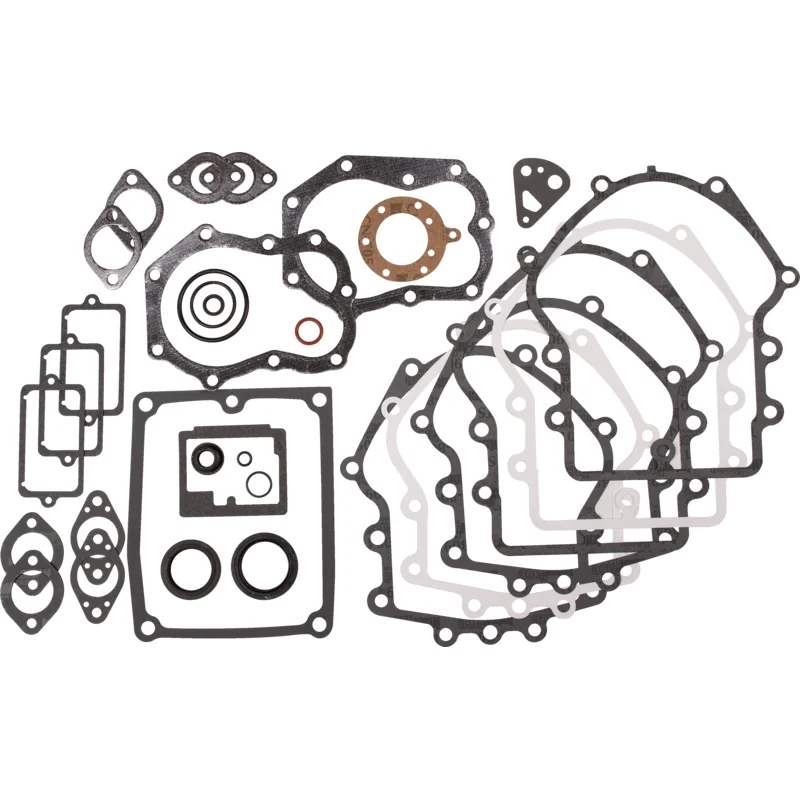 Briggs and Stratton - 495868 - Dichtungssatz
