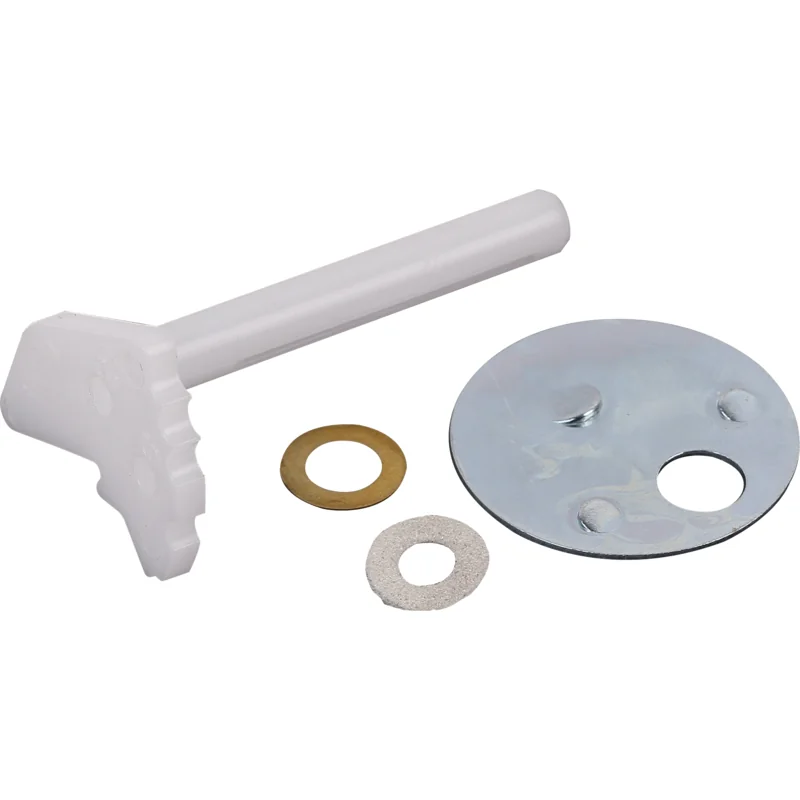 Briggs and Stratton - 497230 - Welle
