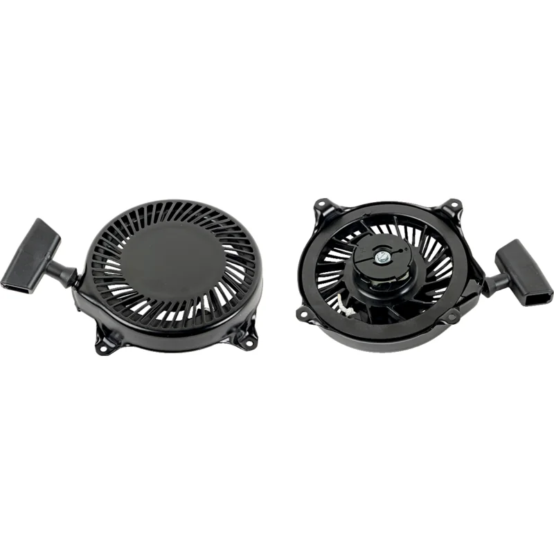 Briggs and Stratton - 497830 - Starter