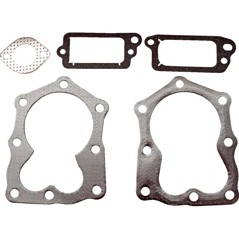 Briggs and Stratton - 498528 - Dichtungssatz