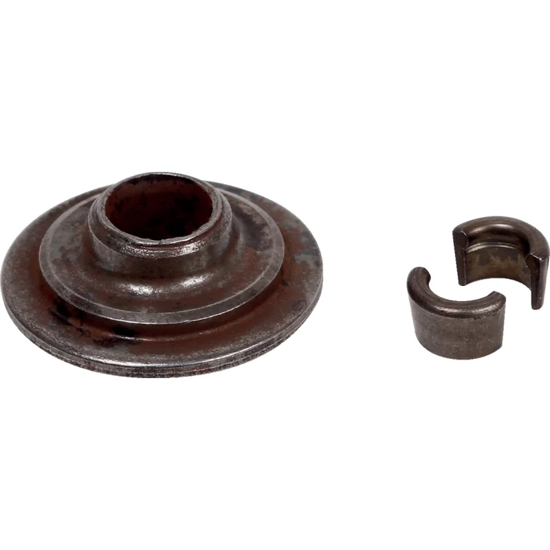 Briggs and Stratton - 499586 - Ventilführung