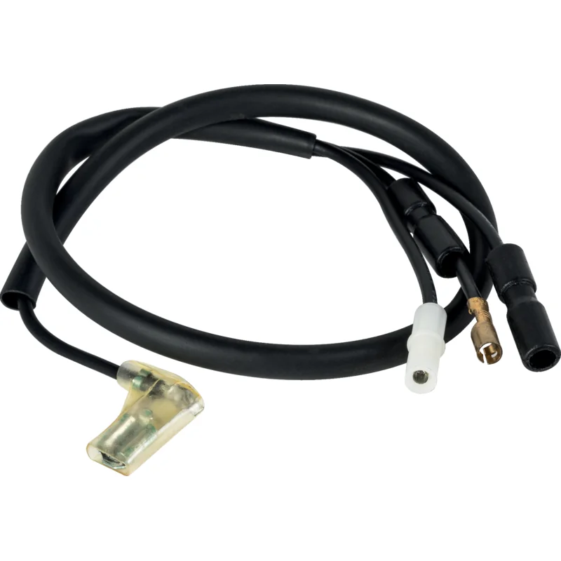 Briggs and Stratton - 590372 - Kabelstrang