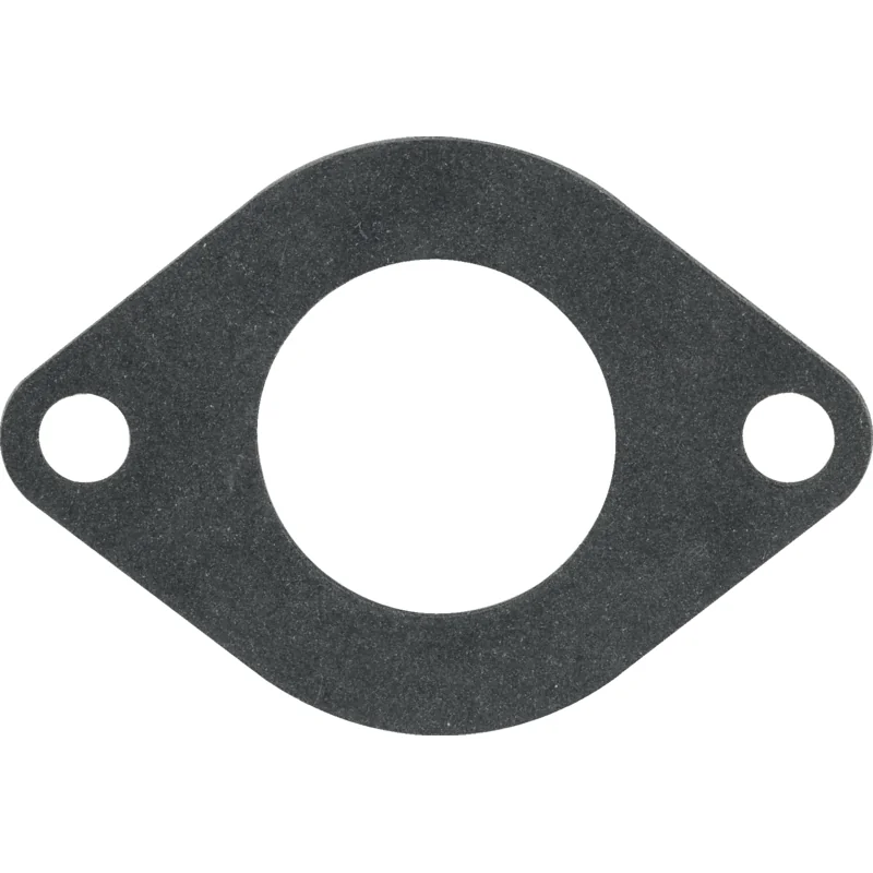 Briggs and Stratton - 590396 - Einlassdichtung