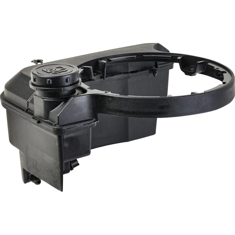 Briggs and Stratton - 590490 - Kraftstofftank
