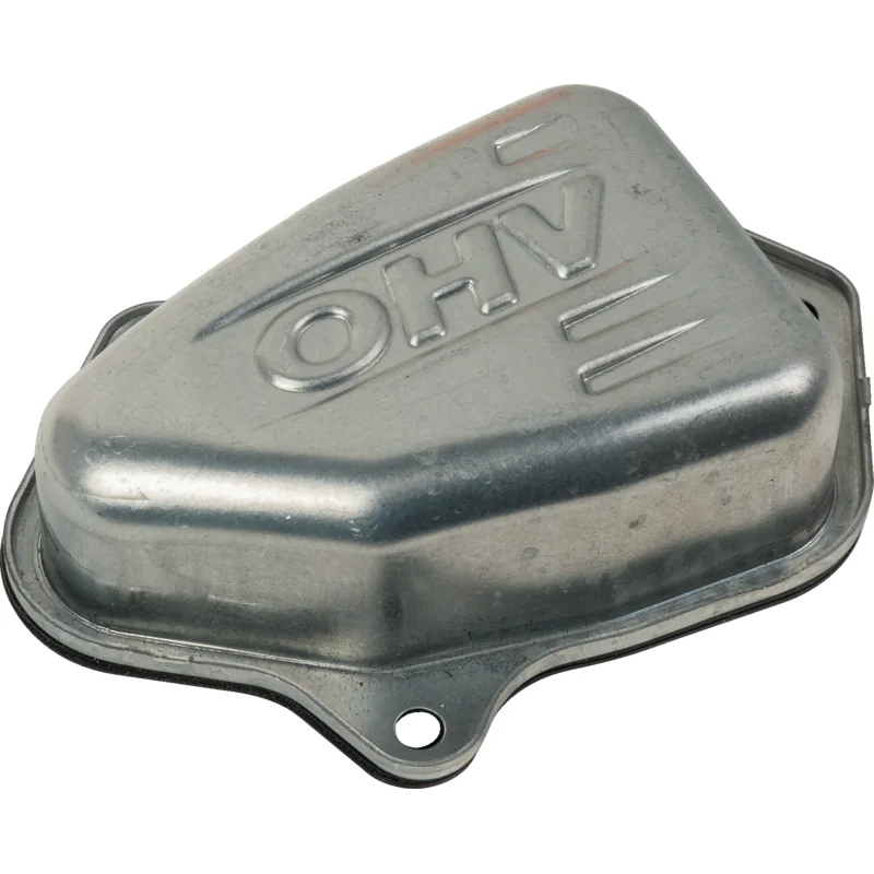 Briggs and Stratton - 590513 - Ventildeckel