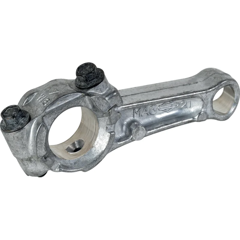 Briggs and Stratton - 590518 - Pleuel