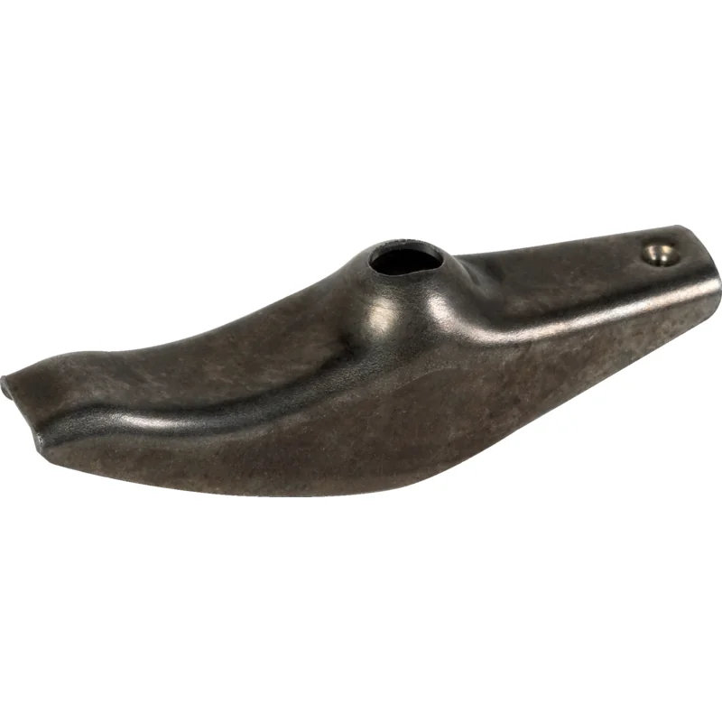 Briggs and Stratton - 590526 - Kipphebel