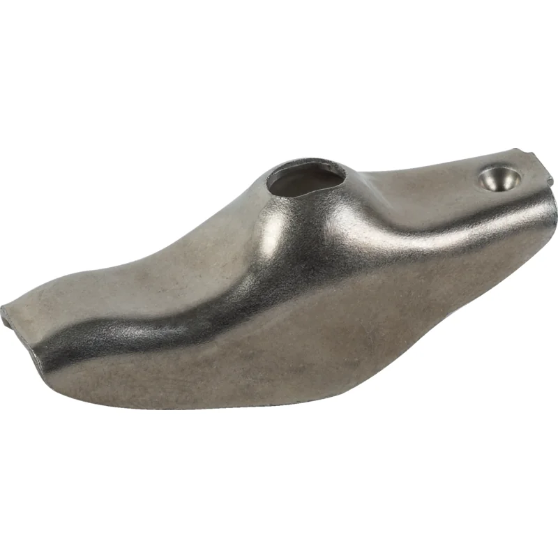 Briggs and Stratton - 590527 - Kipphebel