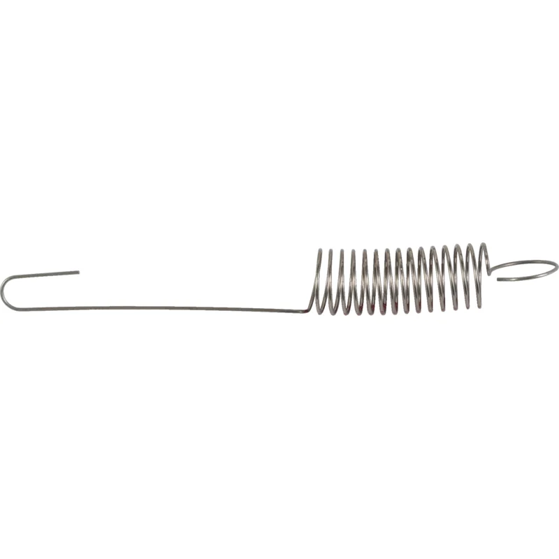 Briggs and Stratton - 590539 - Reglerfeder