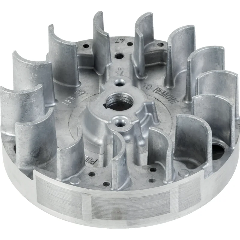 Briggs and Stratton - 590544 - Schwungrad
