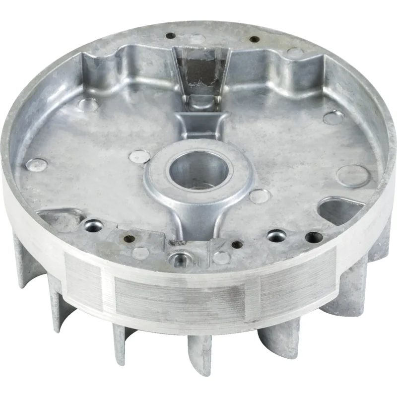 Briggs and Stratton - 590544 - Schwungrad