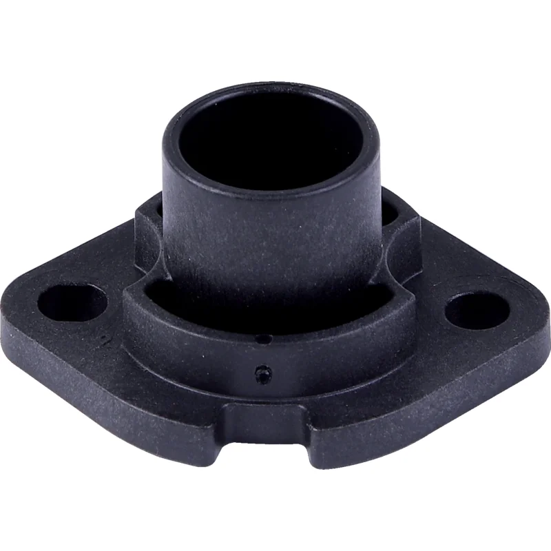 Briggs and Stratton - 590549 - Distanzscheibe