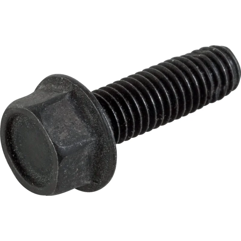 Briggs and Stratton - 590562 - Schraube