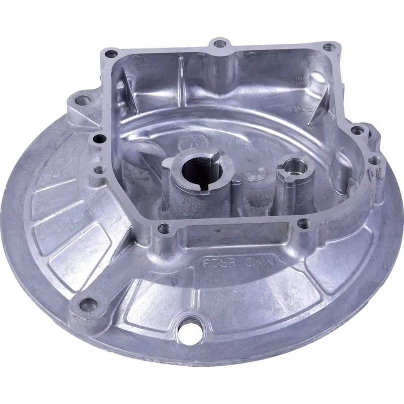 Briggs and Stratton - 590569 - Ölwanne