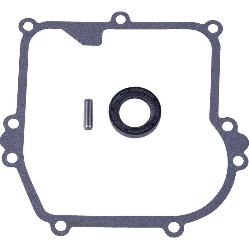 Briggs and Stratton - 590569 - Ölwanne