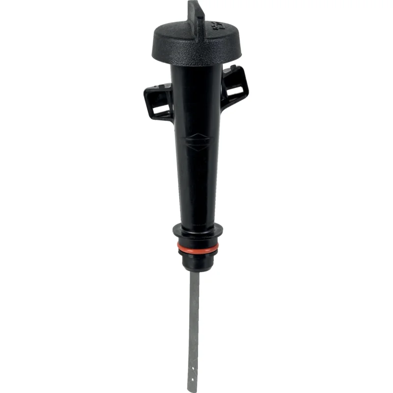 Briggs and Stratton - 590572 - Messstab