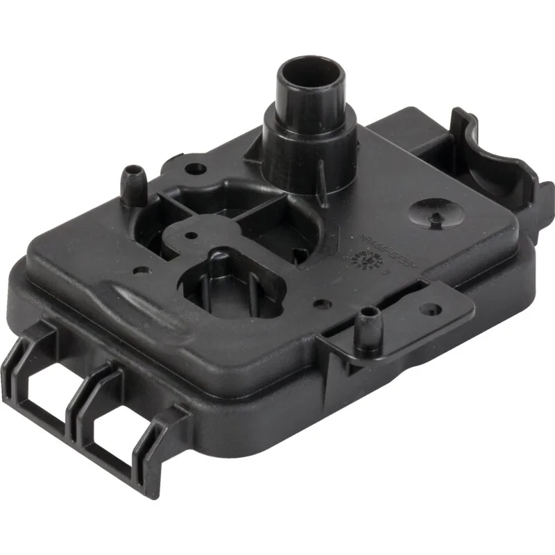 Briggs and Stratton - 590584 - Luftfiltergrundplatte