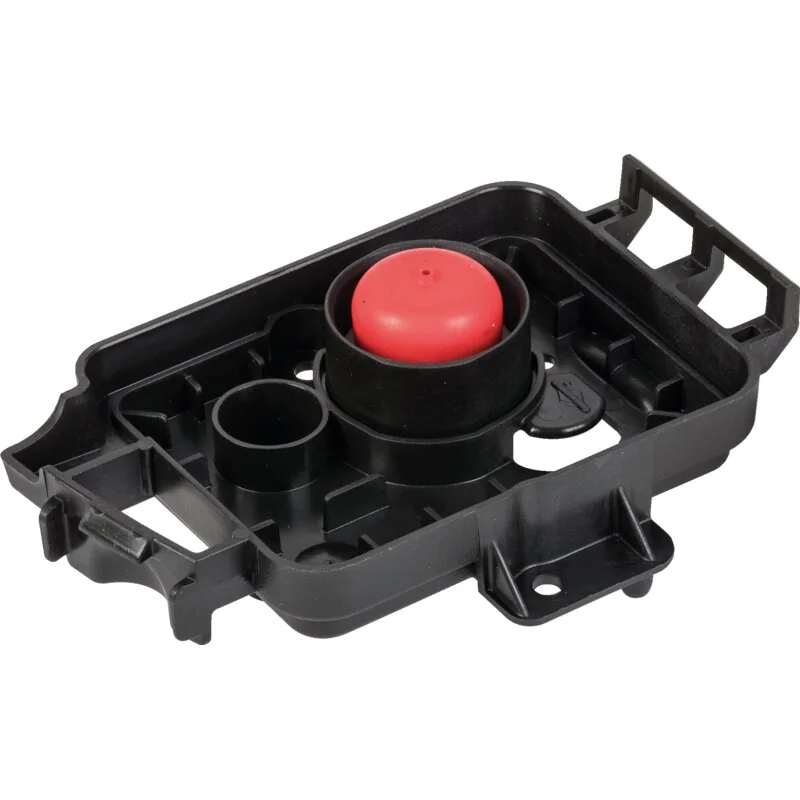 Briggs and Stratton - 590584 - Luftfiltergrundplatte