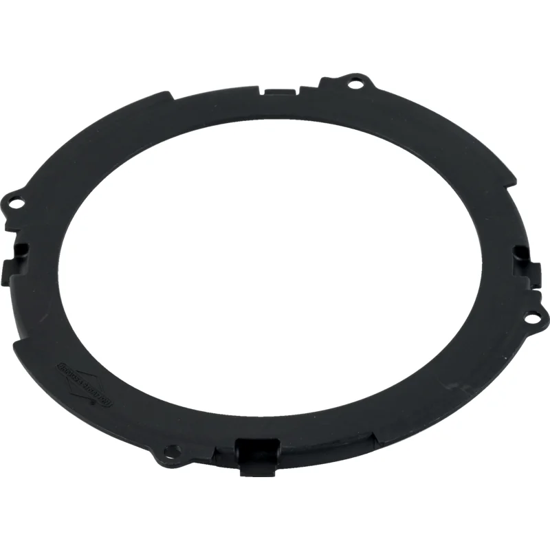 Briggs and Stratton - 590585 - Schutz