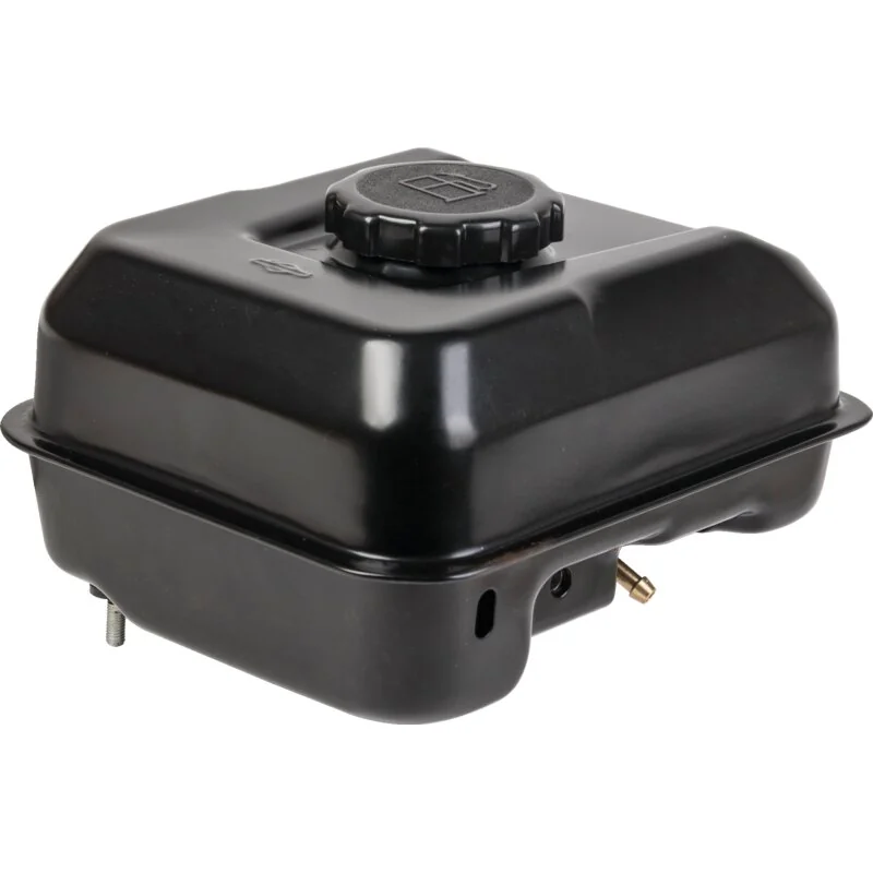 Briggs and Stratton - 591025 - Kraftstofftank