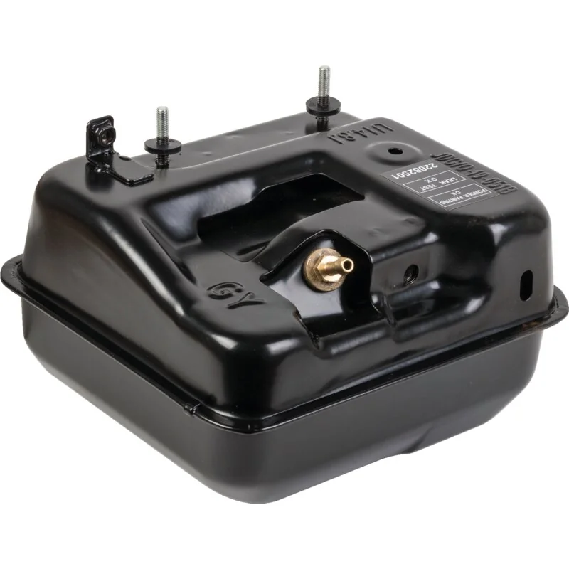Briggs and Stratton - 591025 - Kraftstofftank
