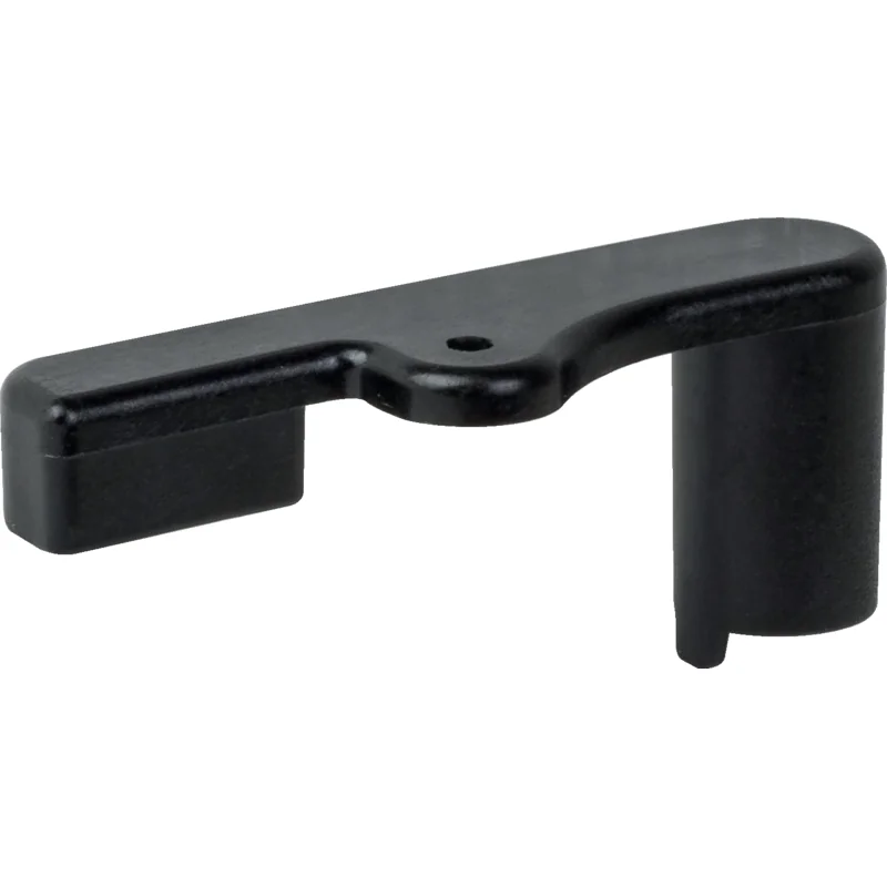 Briggs and Stratton - 591104 - Chokehebel