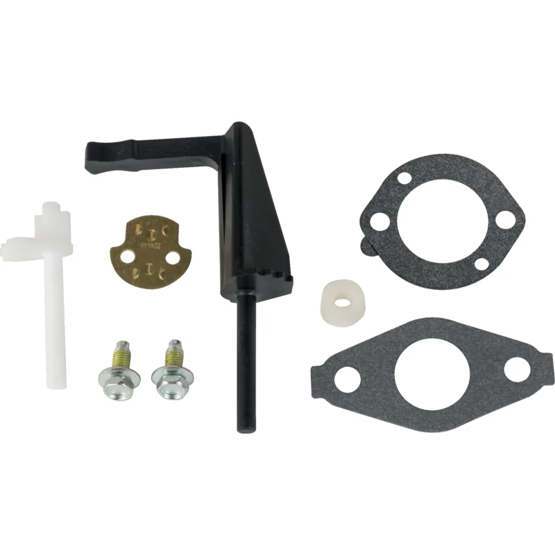 Briggs and Stratton - 591299 - Vergaser