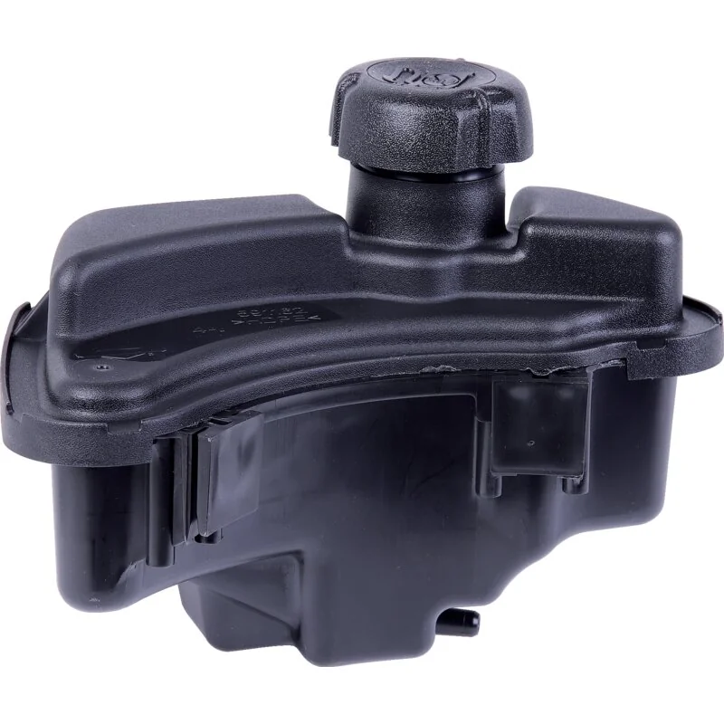 Briggs and Stratton - 5919478 - Kraftstofftank
