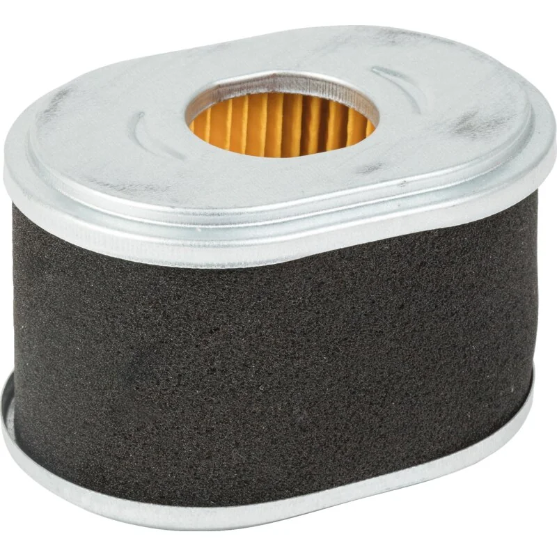 Briggs and Stratton - 594146 - Luftfilter