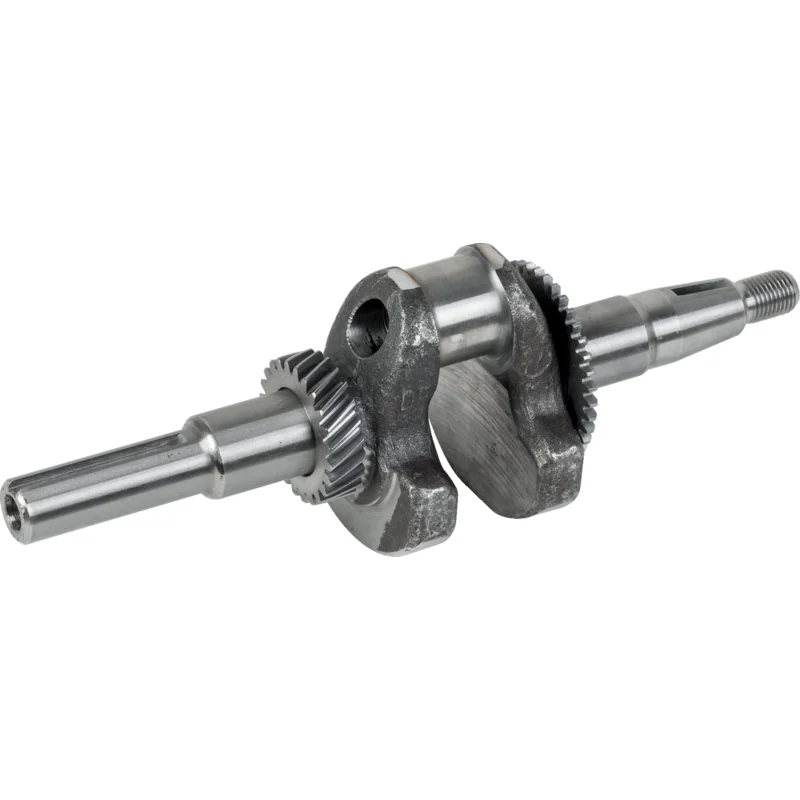 Briggs and Stratton - 594242 - Kurbelwelle