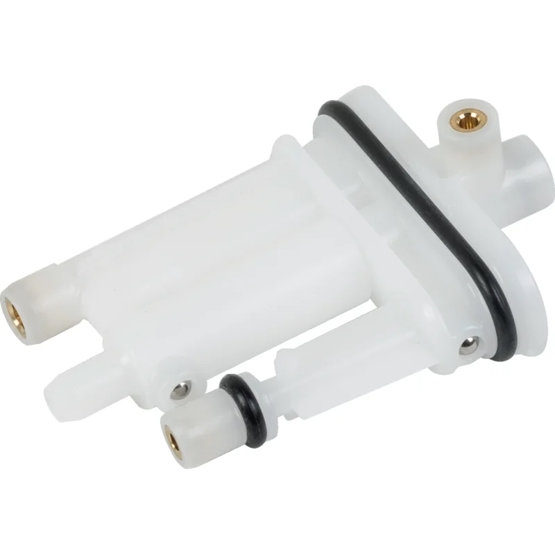 Briggs and Stratton - 594558 - Hauptdüse