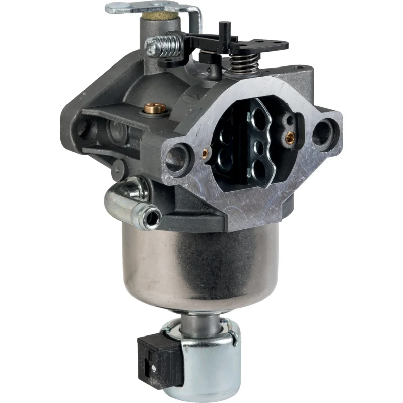 Briggs and Stratton - 594603 - Vergaser