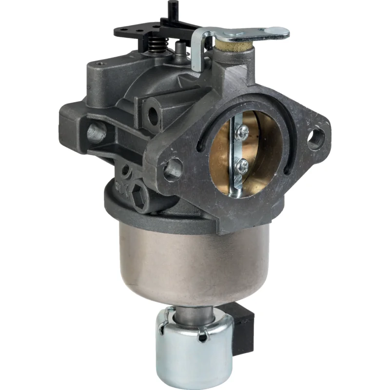 Briggs and Stratton - 594603 - Vergaser