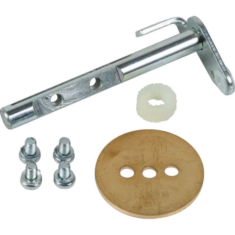 Briggs and Stratton - 594855 - Kit-Drosselklappenwelle