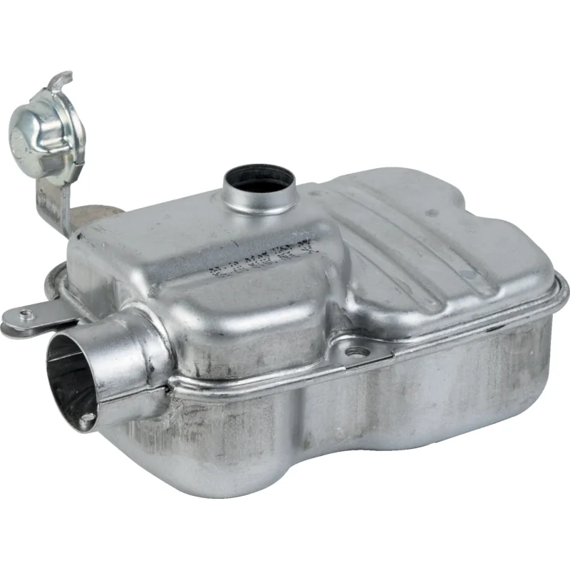 Briggs and Stratton - 595012 - Schalldampfer