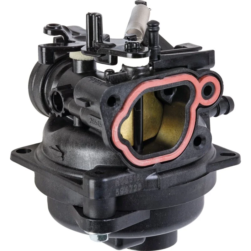 Briggs and Stratton - 595173 - Vergaser