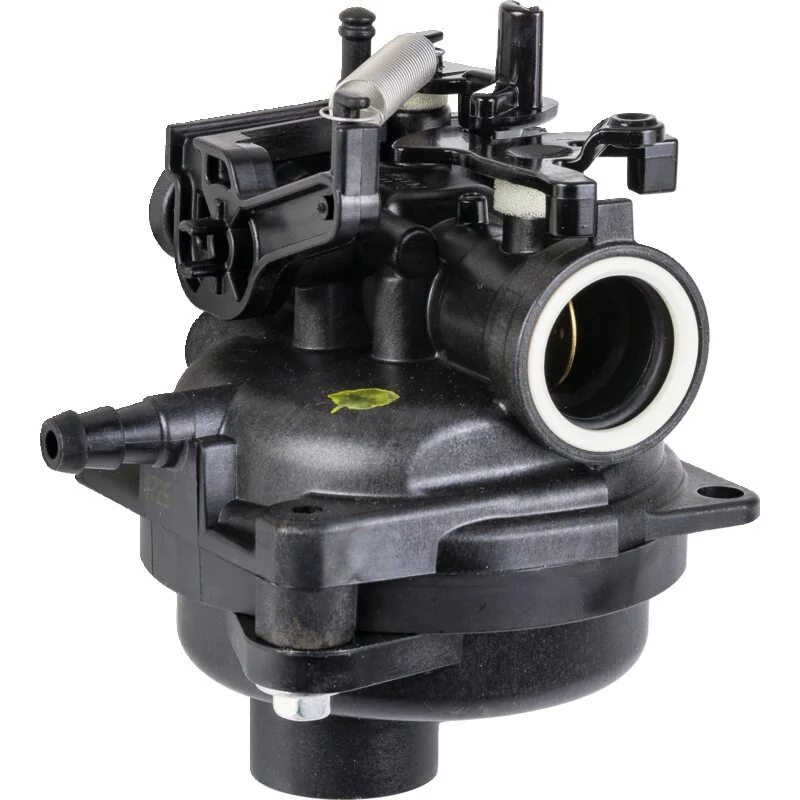 Briggs and Stratton - 595173 - Vergaser