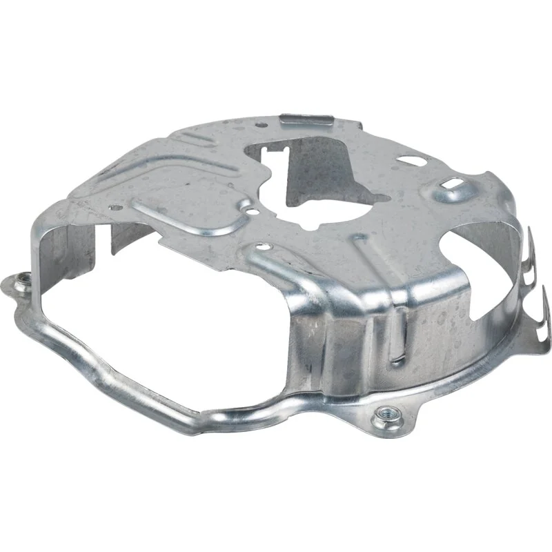 Briggs and Stratton - 595188 - Schutz-Schwungrad